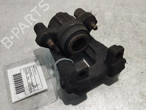 Other BMW 1 (F21) 118 d | BP14409788O1 
