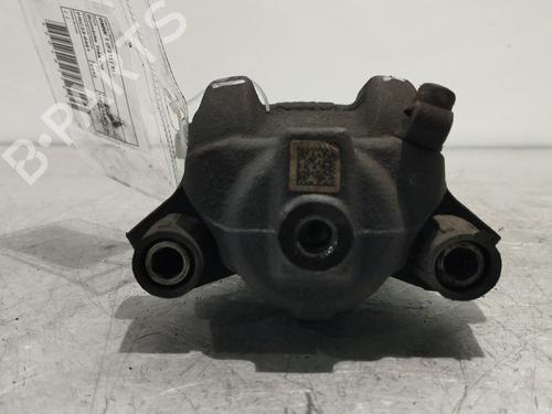Other BMW 1 (F21) 118 d | BP14409788O1 