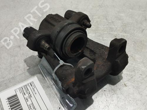 Other BMW 1 (F21) 118 d | BP14409789O1 