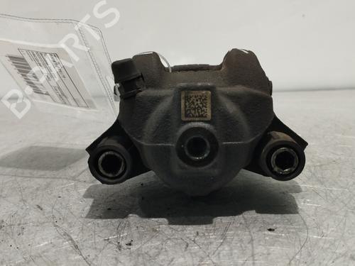 Other BMW 1 (F21) 118 d | BP14409789O1 