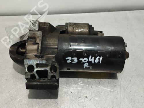 Starter BMW 1 (F21) 118 d | BP13710780M8 