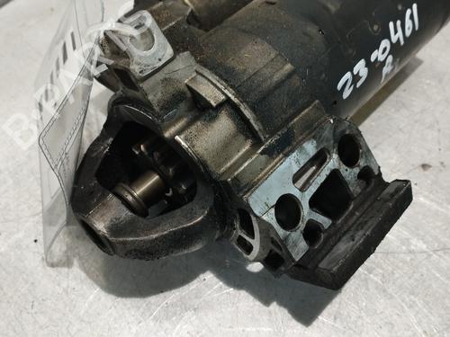 Starter BMW 1 (F21) 118 d | BP13710780M8 