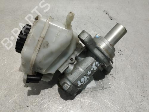Brake master cylinder BMW 1 (F21) 118 d | BP13710777M77 