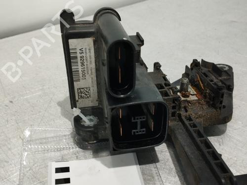 Other BMW 1 (F21) 118 d | BP13881236O1 