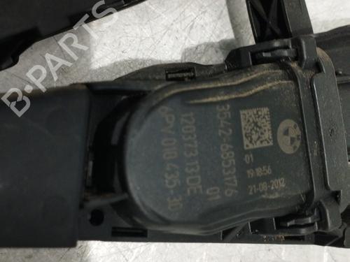 Pedal BMW 1 (F21) 118 d | BP13715551I4 