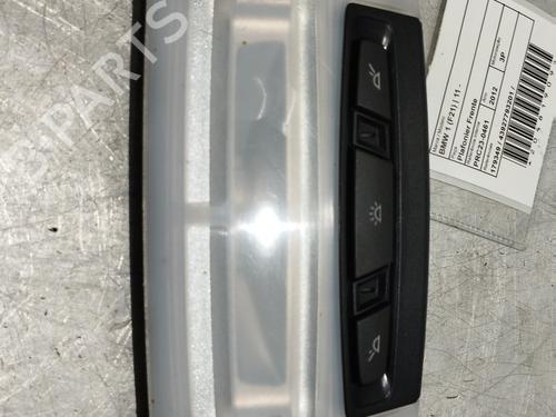 BP13881235I8 main image