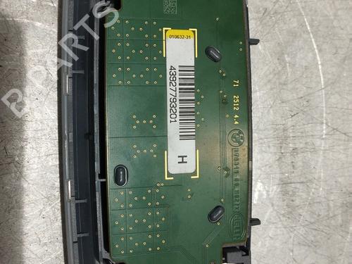 Interior roof light BMW 1 (F21) 118 d | BP13881235I8 