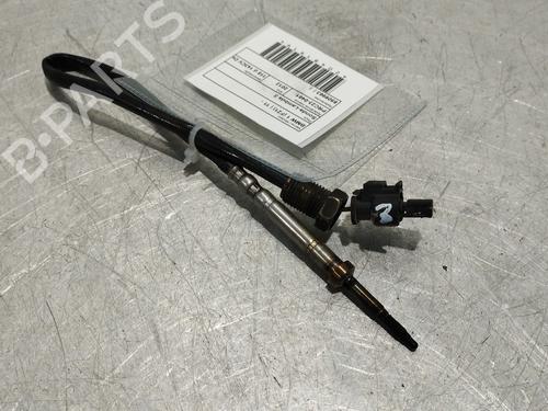 Sonda eletrónica BMW 1 (F21) 118 d (143 hp) 8509963