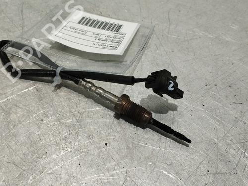 Elektronische sonde BMW 1 (F21) 118 d (143 hp) 7805607