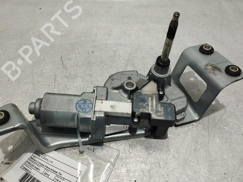 BP13710782M102 main image