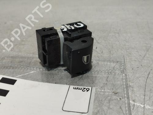 Right front window switch BMW 1 (F21) 118 d (143 hp) 9208107