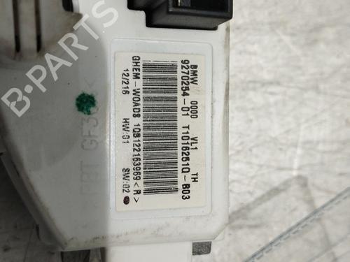 Other BMW 1 (F21) 118 d | BP13881237O1 