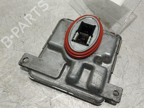 Daglamp links BMW 1 (F21) 118 d (143 hp) 7318327