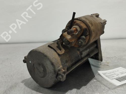 Startmotor BMW 3 Compact (E46) 320 td | BP13731088M8