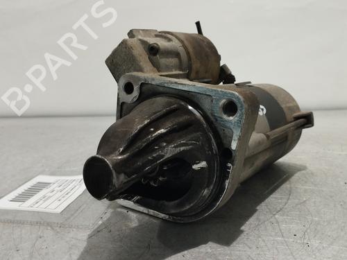 Startmotor BMW 3 Compact (E46) 320 td | BP13731088M8