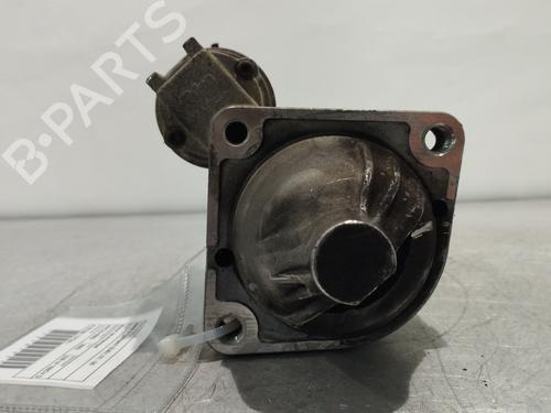 Startmotor BMW 3 Compact (E46) 320 td | BP13731088M8