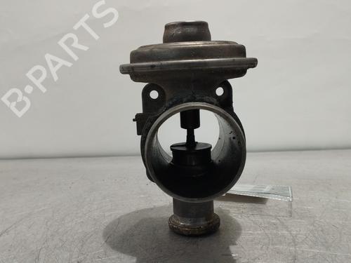 Used Other BMW 3 Compact (E46) 320 td (150 hp) 14409793