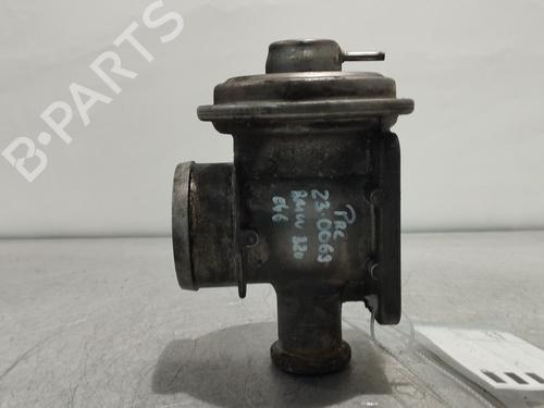 Other BMW 3 Compact (E46) 320 td | BP14409793O1