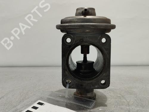 Other BMW 3 Compact (E46) 320 td | BP14409793O1