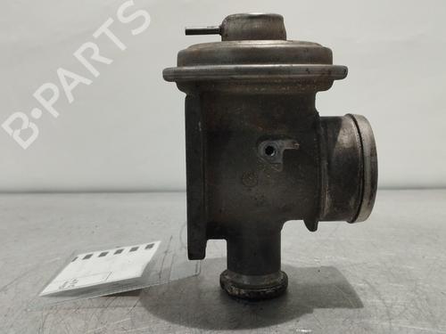 Other BMW 3 Compact (E46) 320 td | BP14409793O1