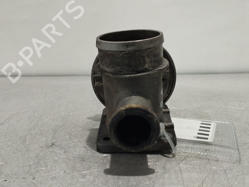 Other BMW 3 Compact (E46) 320 td | BP14409793O1