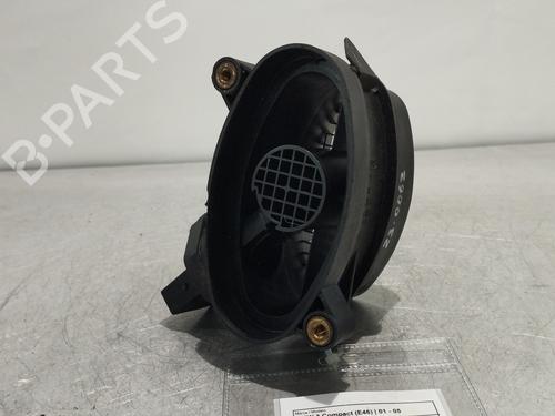 Caudalimetro BMW 3 Compact (E46) 320 td (150 hp) 136277870760