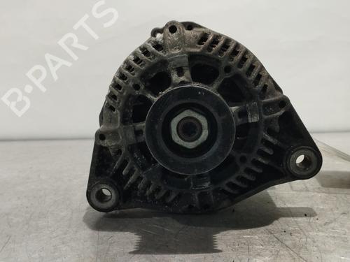 Alternator BMW 3 Coupe (E46) 318 Ci | BP13731110M7 