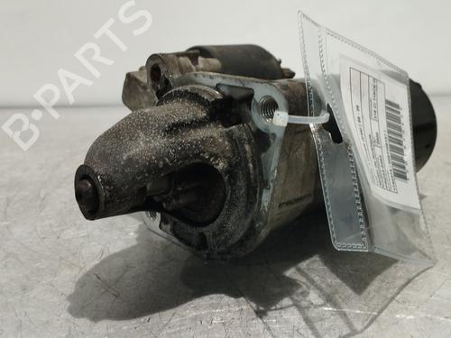 Startmotor BMW 3 Coupe (E46) 318 Ci | BP13731127M8