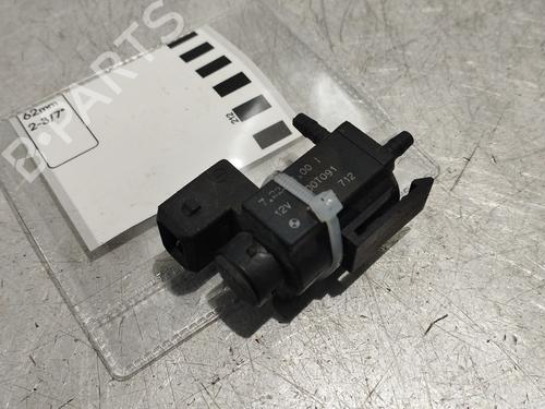 Autre BMW 3 Coupe (E46) 318 Ci (118 hp) 13731132