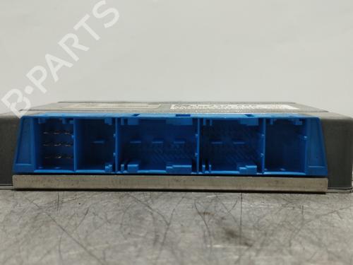 Annen BMW 3 Coupe (E46) 318 Ci | BP13731122O1