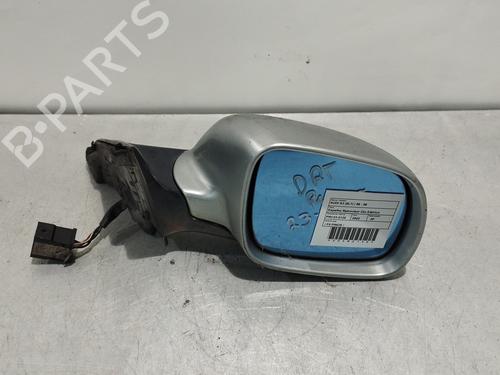 Außenspiegel rechts für AUDI A3 (8L1) 1.6 (101 hp) 13740145