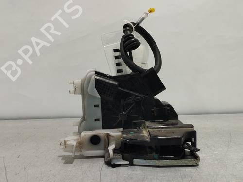 BP13731141C97 main image