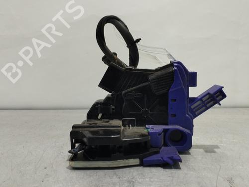 BP13731144C100 main image