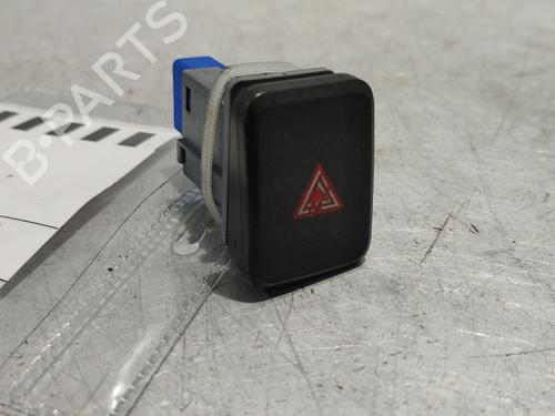 Switch TOYOTA AURIS (_E18_) 1.4 D-4D (NDE180_) (90 hp) 8433202180