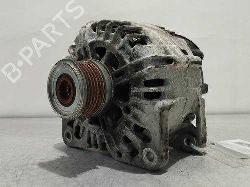 BP13746642M7 main image