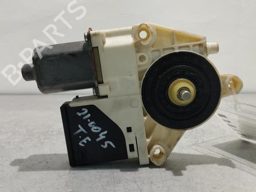 BP13746649C24 main image