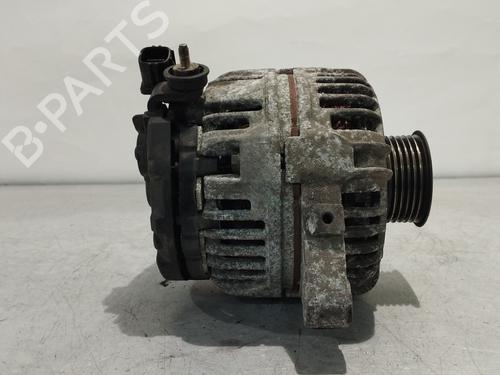 Alternator TOYOTA AVENSIS Estate (_T25_) 1.8 VVT-i (ZZT251_, ZZT251R) | BP13743930M7 