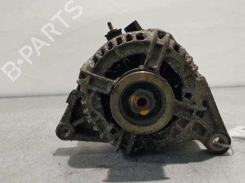 Alternator TOYOTA AVENSIS Estate (_T25_) 1.8 VVT-i (ZZT251_, ZZT251R) | BP13743930M7 