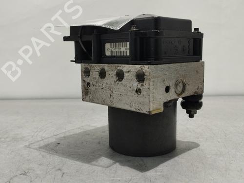 ABS pump TOYOTA AVENSIS Estate (_T25_) 1.8 VVT-i (ZZT251_, ZZT251R) 0265800382