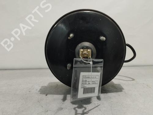 Servo brake TOYOTA AVENSIS Estate (_T25_) 1.8 VVT-i (ZZT251_, ZZT251R) | BP13743969M42 