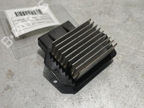 Other TOYOTA AVENSIS Estate (_T25_) 1.8 VVT-i (ZZT251_, ZZT251R) 4993002121