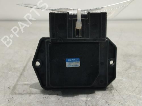 Other TOYOTA AVENSIS Estate (_T25_) 1.8 VVT-i (ZZT251_, ZZT251R) | BP13743968O1 