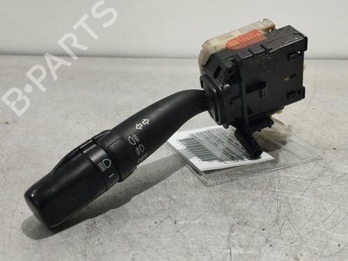 Switch TOYOTA AVENSIS Estate (_T25_) 1.8 VVT-i (ZZT251_, ZZT251R) 8414005110