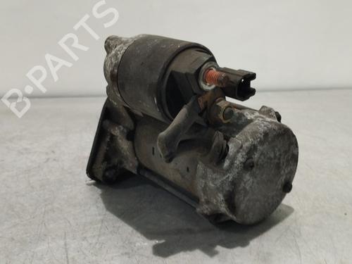 Starter TOYOTA AVENSIS Estate (_T25_) 1.8 VVT-i (ZZT251_, ZZT251R) | BP13743964M8 