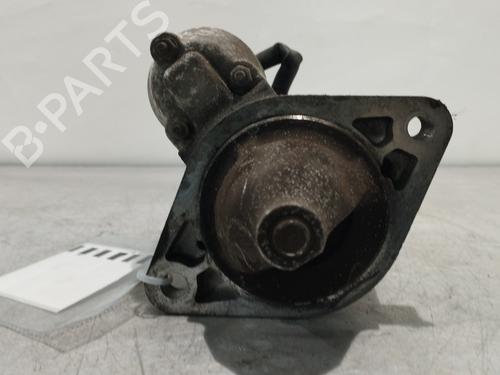 Starter TOYOTA AVENSIS Estate (_T25_) 1.8 VVT-i (ZZT251_, ZZT251R) | BP13743964M8 