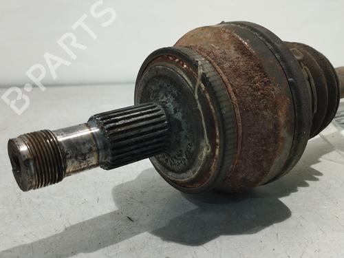 Drivaksel bagtil venstre MERCEDES-BENZ CLS (C219) CLS 320 CDI (219.322) | BP13749146M40 