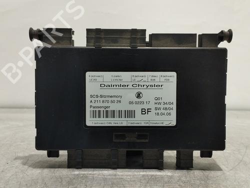 BP13749132O1 main image