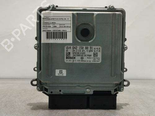 BP13749117M57 main image