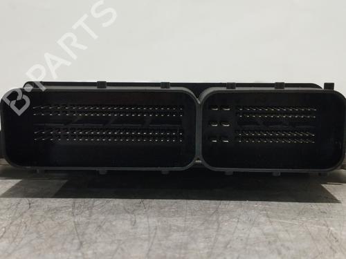 Engine control unit (ECU) MERCEDES-BENZ CLS (C219) CLS 320 CDI (219.322) | BP13749117M57 