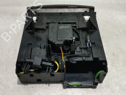 Switch MERCEDES-BENZ CLS (C219) CLS 320 CDI (219.322) | BP13749124I30 